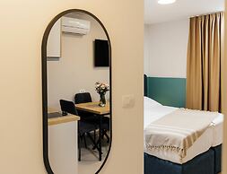 Sagitta All inclusive light