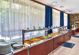 Sagitta All inclusive light