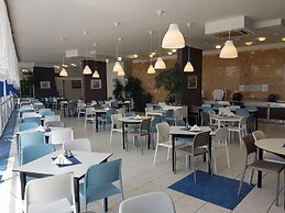 Sagitta All inclusive light