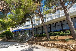 Sagitta All inclusive light