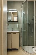 Sagitta All inclusive light
