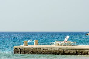 Sagitta All inclusive light