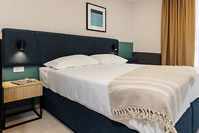 Sagitta All inclusive light