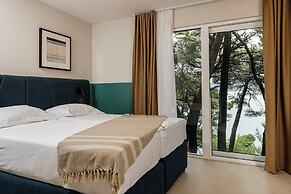 Sagitta All inclusive light