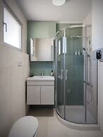 Sagitta All inclusive light