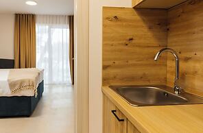 Sagitta All inclusive light