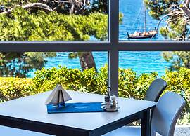 Sagitta All inclusive light