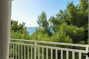 Sagitta all inclusive holiday resort