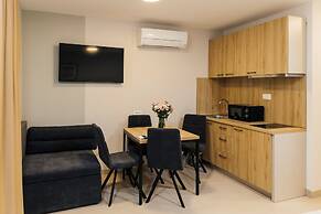 Sagitta All inclusive light