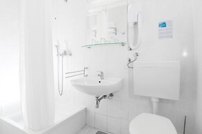 Sagitta All inclusive light