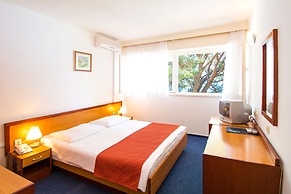 Sagitta All inclusive light