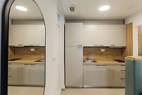 Sagitta All inclusive light