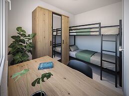 Sagitta All inclusive light