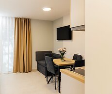 Sagitta All inclusive light