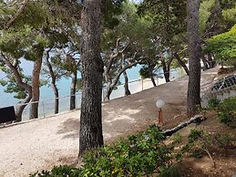 Sagitta All inclusive light