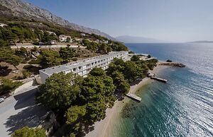 Sagitta All inclusive light
