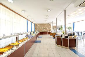 Sagitta All inclusive light