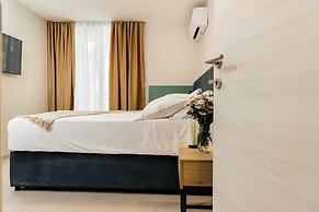 Sagitta All inclusive light