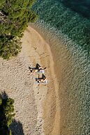 Sagitta All inclusive light