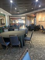 Courtyard by Marriott Oklahoma City North/Quail Springs