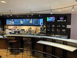 Courtyard by Marriott Oklahoma City North/Quail Springs