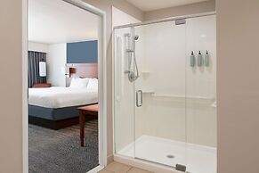 Courtyard by Marriott Oklahoma City North/Quail Springs