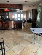 Courtyard by Marriott Oklahoma City North/Quail Springs