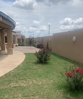 Courtyard by Marriott Oklahoma City North/Quail Springs