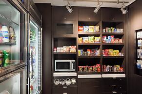 Courtyard by Marriott Oklahoma City North/Quail Springs