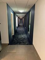 Courtyard by Marriott Oklahoma City North/Quail Springs