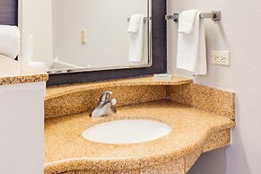 Courtyard by Marriott Oklahoma City North/Quail Springs