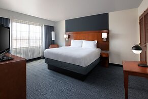 Courtyard by Marriott Oklahoma City North/Quail Springs