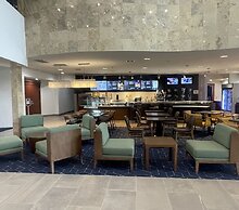 Courtyard by Marriott Oklahoma City North/Quail Springs