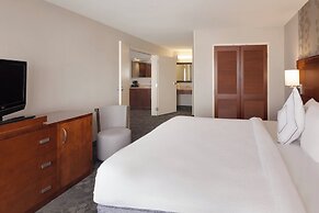Courtyard by Marriott Oklahoma City North/Quail Springs