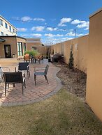 Courtyard by Marriott Oklahoma City North/Quail Springs