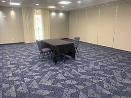 Courtyard by Marriott Oklahoma City North/Quail Springs