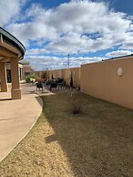 Courtyard by Marriott Oklahoma City North/Quail Springs