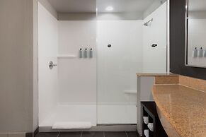 Courtyard by Marriott Oklahoma City North/Quail Springs