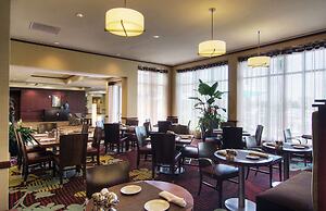 Hilton Garden Inn Houston-Pearland