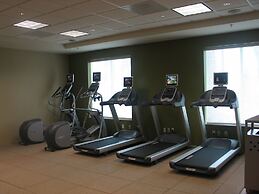 Hilton Garden Inn Houston-Pearland