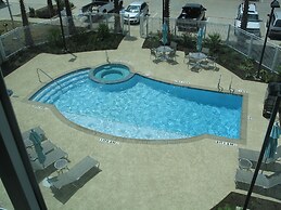 Hilton Garden Inn Houston-Pearland