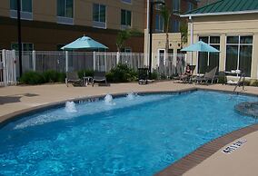 Hilton Garden Inn Houston-Pearland