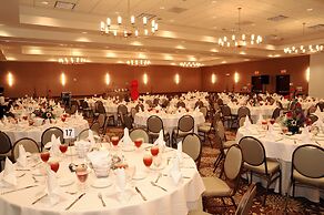 Hilton Garden Inn Houston-Pearland