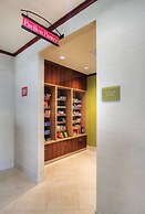 Hilton Garden Inn Houston-Pearland
