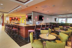 Hilton Garden Inn Houston-Pearland