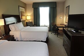 Hilton Garden Inn Houston-Pearland