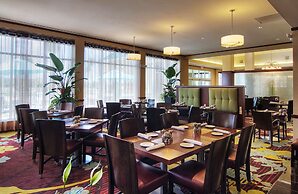 Hilton Garden Inn Houston-Pearland