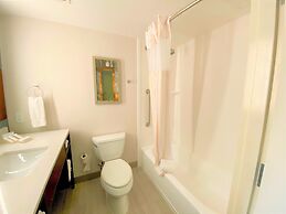 Hilton Garden Inn Houston/Sugar Land