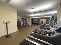 Hilton Garden Inn Houston/Sugar Land