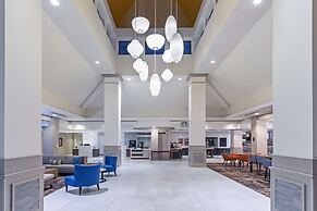 Hilton Garden Inn Houston/Sugar Land